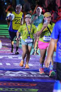 BIB: 3161, 3305
                            <button type="button" onclick="openModal(26247671)" class="btn btn-primary btn-sm float-right btn-popup" data-toggle="modal" data-target=".modal-high-quality">
                        <i class="fas fa-shopping-cart"></i> Add to Cart
                    </button>
                                            <button type="button" onclick="isThisMe(26247671, true)" class="btn btn-success btn-sm float-right btn-popup btn-isme hidden" data-toggle="tooltip" data-placement="bottom" title="นี่คือรูปของคุณใช่ไหม คลิกที่นี่เพื่อเอาเข้าอัลบั้ม">
                        <i class="fas fa-plus"></i> Add to album
                    </button>
                    <button type="button" onclick="isThisMe(26247671, false)" class="btn btn-warning btn-sm float-right btn-popup btn-isnotme hidden">
                        <i class="fas fa-ban"></i> Remove from album
                    </button>